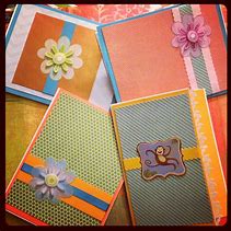 Image result for Innovative Card Making Ideas