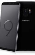 Image result for Samsung Smartphone Galaxy S9 Plus 256GB Midnight Black