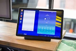 Image result for Dual Screen Tablet