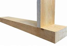 Image result for 2X10 LVL Beam