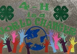 Image result for Winning 4 H Poster Ideas