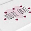 Image result for Funny I Love You Cards