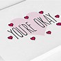 Image result for Funny I Love You Messages