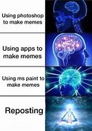 Image result for App to Make Memes
