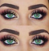 Image result for Solotica Color Contact Lenses