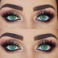 Image result for Pretty Contact Lenses