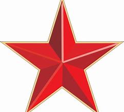 Image result for Bright Star PNG
