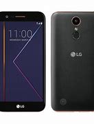 Image result for T-Mobile LG Android Phones