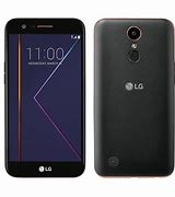 Image result for LG K20 Plus Phone