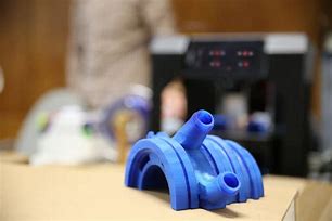 Image result for 3D Prints for Men