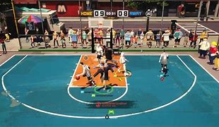 Image result for Basketball Video Games