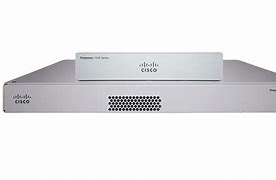 Image result for Cisco Firewall Red Box