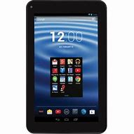 Image result for RCA Tablet Rct6272w23