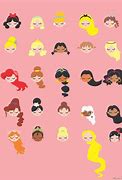 Image result for Disney Princess iPad Wallpaper