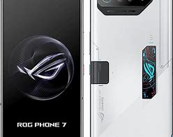 Image result for Rog Phone 7 Ultimate Case