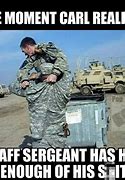 Image result for Funny Military Memes of the Week