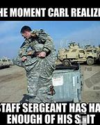 Image result for Military Last Stand Meme