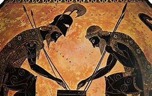 Image result for Ancient Greek Illustrations