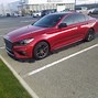 Image result for Modified 2018 Genesis G80