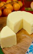 Image result for Cheddar Cheese Block