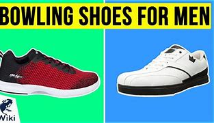 Image result for 3G Kicks Bowling Shoes