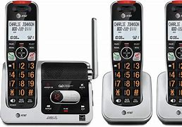 Image result for AT&T Home Cell Phone