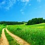 Image result for Country Laptop Wallpaper
