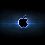 Image result for Apple Logo High Quality
