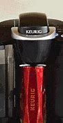 Image result for Best Keurig Coffee Maker