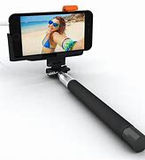 Image result for Best Selfie Stick for iPhone