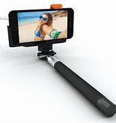 Image result for iPhone Stick On Clip