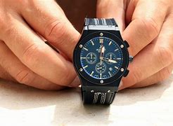 Image result for Casio Solar Watches