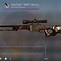 Image result for Cool CS GO Skins