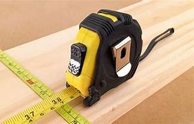 Image result for Things You Can Measure