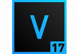Image result for Sony Vegas Pro Icon