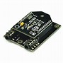 Image result for Bluetooth Audio Module