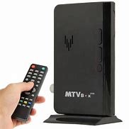 Image result for TV Receiver for Computer