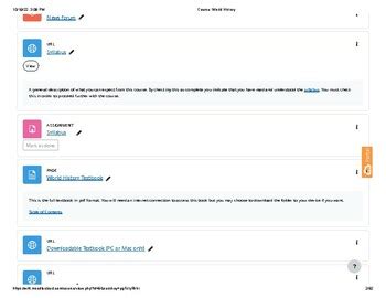 Image result for Stock Management System Java Code