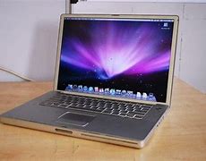 Image result for 2000 Apple PowerBook