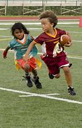 Image result for Youth Football