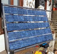 Image result for DIY Solar Panel Installation
