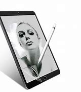 Image result for iPad Drawing Screen Cover