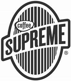 coffee supreme coffee supreme midland park coffee supreme coffee supreme midland park