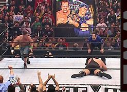 Image result for John Cena US Champ Big Show