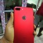 Image result for iPhone SE UK Used Price in Nigeria