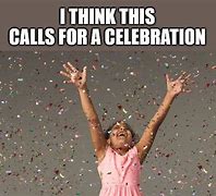 Image result for Celebrate Women Funny