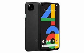 Image result for Pixel 4A Mirror Screen On Laptop