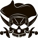 Image result for Pirate Hook Clip Art Black and White