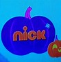 Image result for Discovery Kids Logo Bug Screen