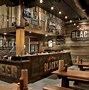 Image result for Local Restaurants Nearby